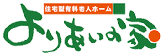 株式会社るりいろ採用サイト